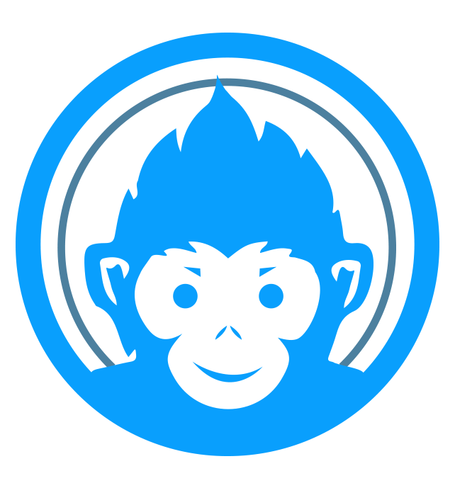 Monk Mídia