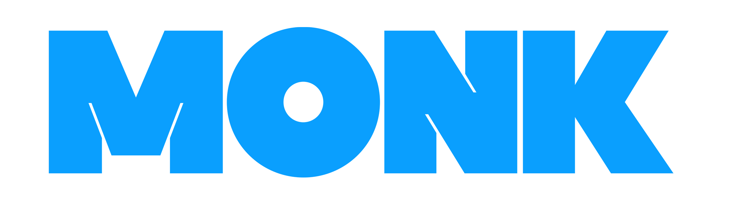 Monk