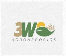 3W Agronegócios