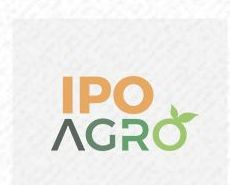 IPO Agro