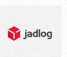 Jadlog
