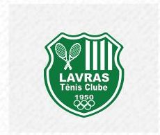 Lavras Tênis Clube