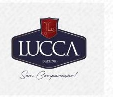 Lucca