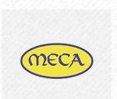 Meca