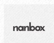 Nanbox