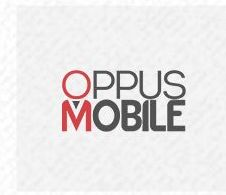 Oppus Mobile
