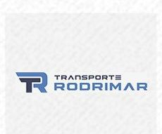 Transporte Rodrimar
