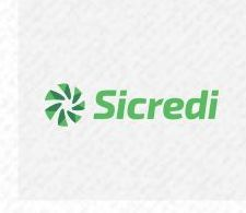 Sicredi