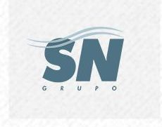 SN Grupo