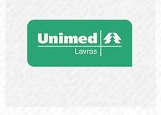 Unimed Lavras