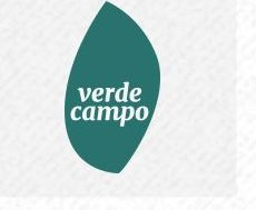 Verde Campo